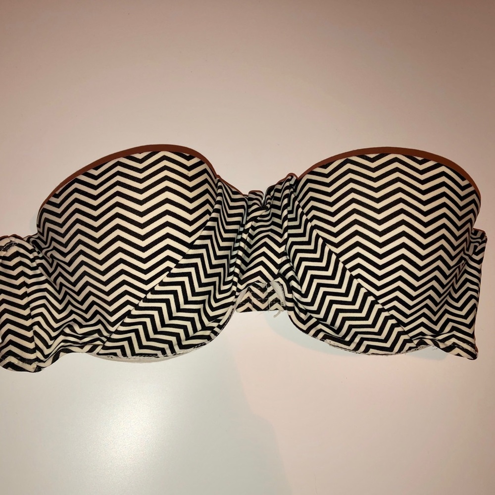 Women’s Bikini Top